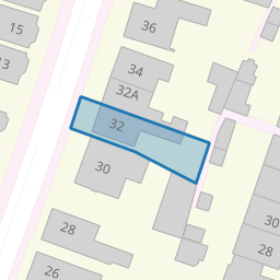 Perceel WIJ02-B-11576