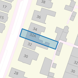 Perceel WIJ02-B-11577