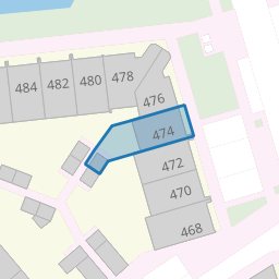 Perceel WIJ02-B-11586