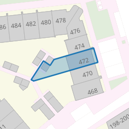 Perceel WIJ02-B-11587