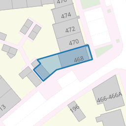 Perceel WIJ02-B-11589