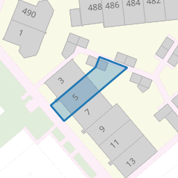 Perceel WIJ02-B-11594