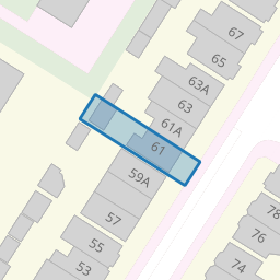 Perceel WIJ02-B-11599