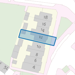 Perceel WIJ02-B-11601