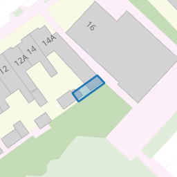 Perceel WIJ02-B-11604