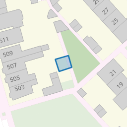 Perceel WIJ02-B-11606