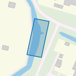 Perceel WIJ02-B-11609