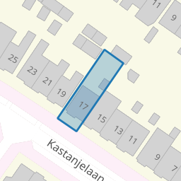 Perceel WIJ02-B-11611