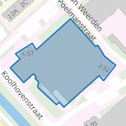 Perceel WIJ02-B-11614