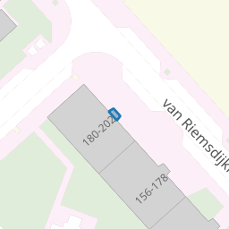 Perceel WIJ02-B-11619