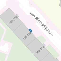 Perceel WIJ02-B-11620