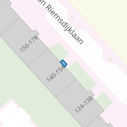 Perceel WIJ02-B-11621