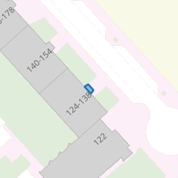 Perceel WIJ02-B-11622