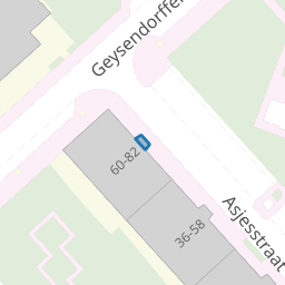 Perceel WIJ02-B-11623