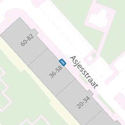 Perceel WIJ02-B-11624