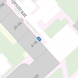 Perceel WIJ02-B-11626