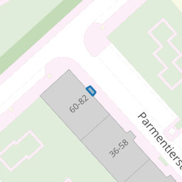 Perceel WIJ02-B-11627