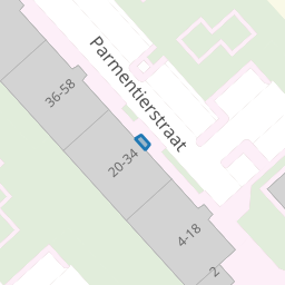 Perceel WIJ02-B-11629