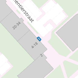 Perceel WIJ02-B-11630