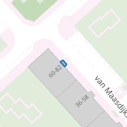 Perceel WIJ02-B-11631