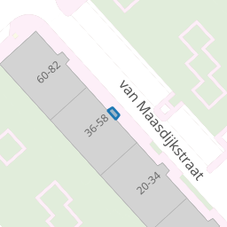 Perceel WIJ02-B-11632