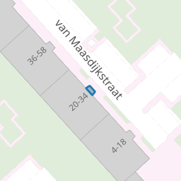 Perceel WIJ02-B-11633