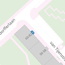 Perceel WIJ02-B-11635