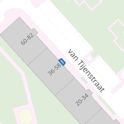 Perceel WIJ02-B-11636