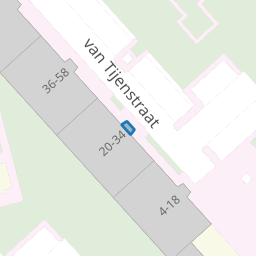 Perceel WIJ02-B-11637