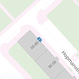 Perceel WIJ02-B-11639