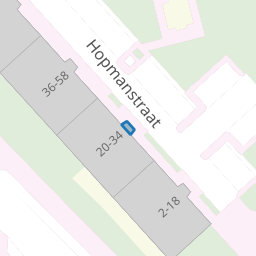 Perceel WIJ02-B-11641