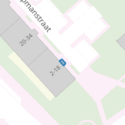 Perceel WIJ02-B-11642