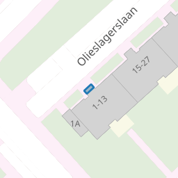 Perceel WIJ02-B-11643