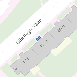 Perceel WIJ02-B-11644