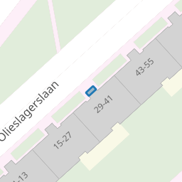 Perceel WIJ02-B-11645