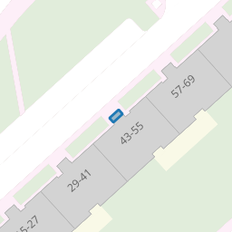 Perceel WIJ02-B-11646