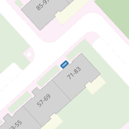 Perceel WIJ02-B-11648