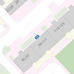 Perceel WIJ02-B-11650