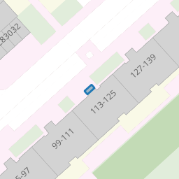 Perceel WIJ02-B-11651