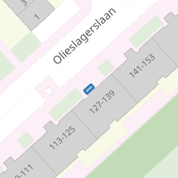 Perceel WIJ02-B-11652