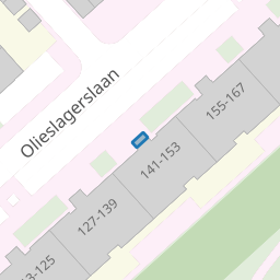 Perceel WIJ02-B-11653