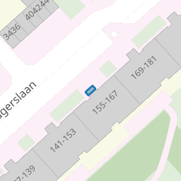 Perceel WIJ02-B-11654