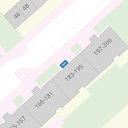 Perceel WIJ02-B-11656