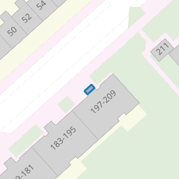 Perceel WIJ02-B-11657