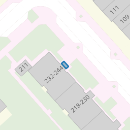 Perceel WIJ02-B-11658