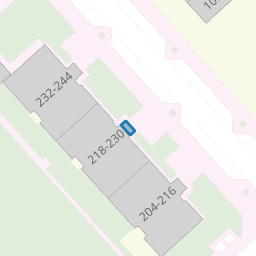 Perceel WIJ02-B-11659