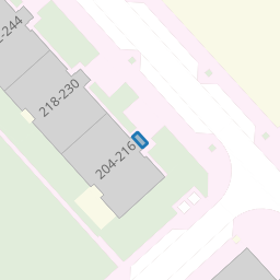 Perceel WIJ02-B-11660