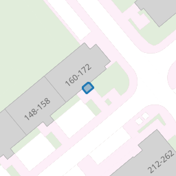 Perceel WIJ02-B-11662