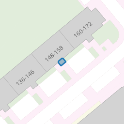 Perceel WIJ02-B-11663