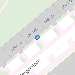 Perceel WIJ02-B-11664